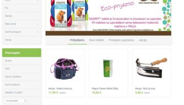 spletna_trgovina_uniq4pet