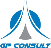 logo_2018_gp_consult