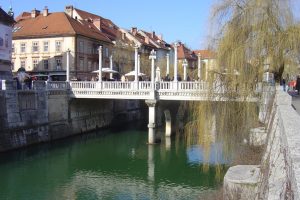 Ljubljana_Cobblers_Bridge