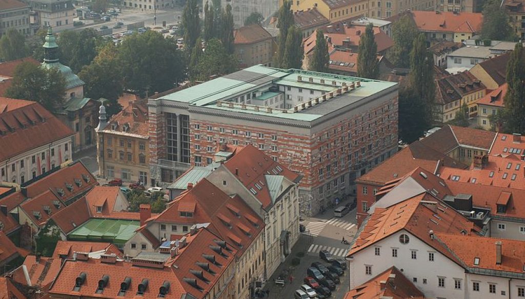 National_Library_Ljubljana_NUK