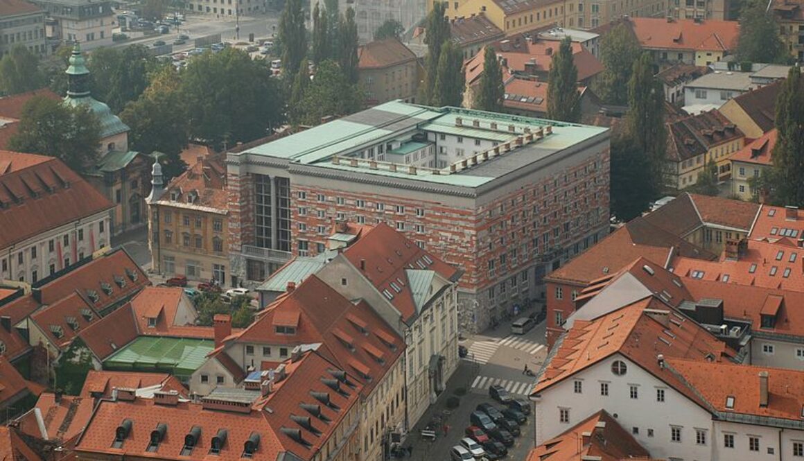 National_Library_Ljubljana_NUK