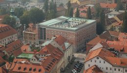 National_Library_Ljubljana_NUK