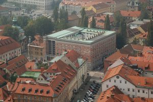 National_Library_Ljubljana_NUK