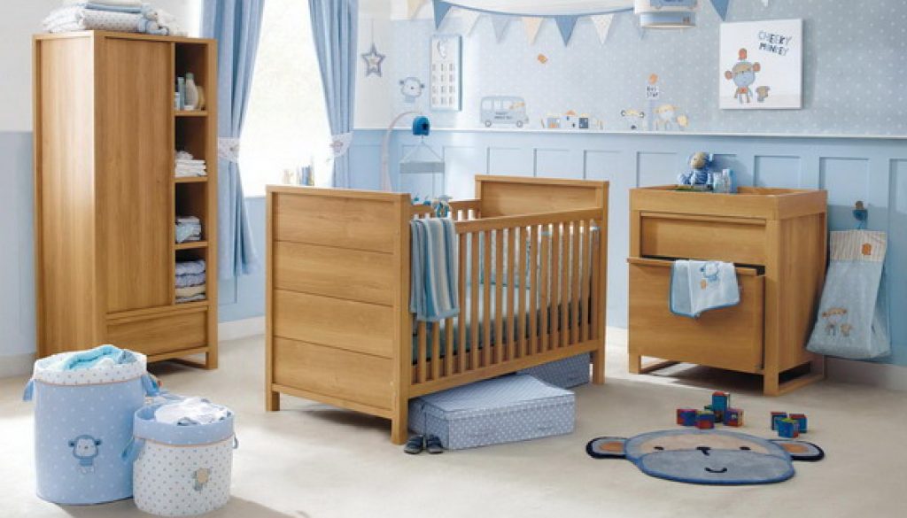 baby_room_1