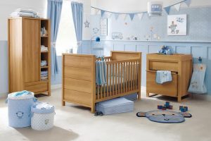 baby_room_1