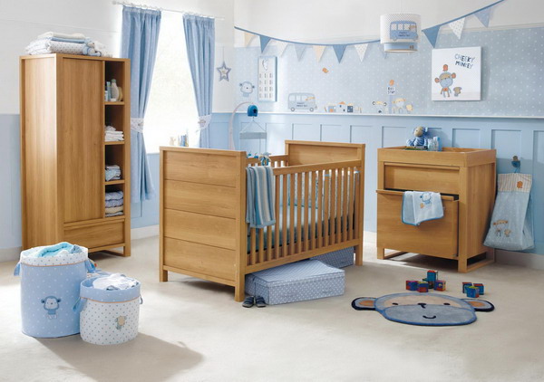 baby_room_1