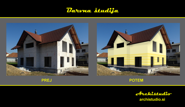 primer-barvne-studije_1 primer-barvne-studije_1