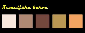 earth_color