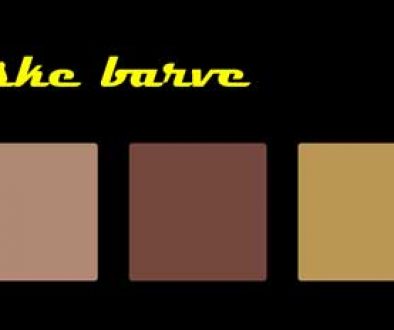 earth_color