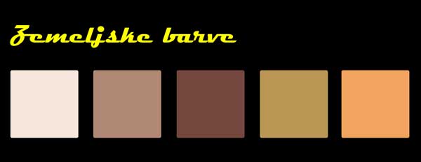 earth_color earth_color