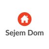 Prvi sejem - 59. Sejem Dom