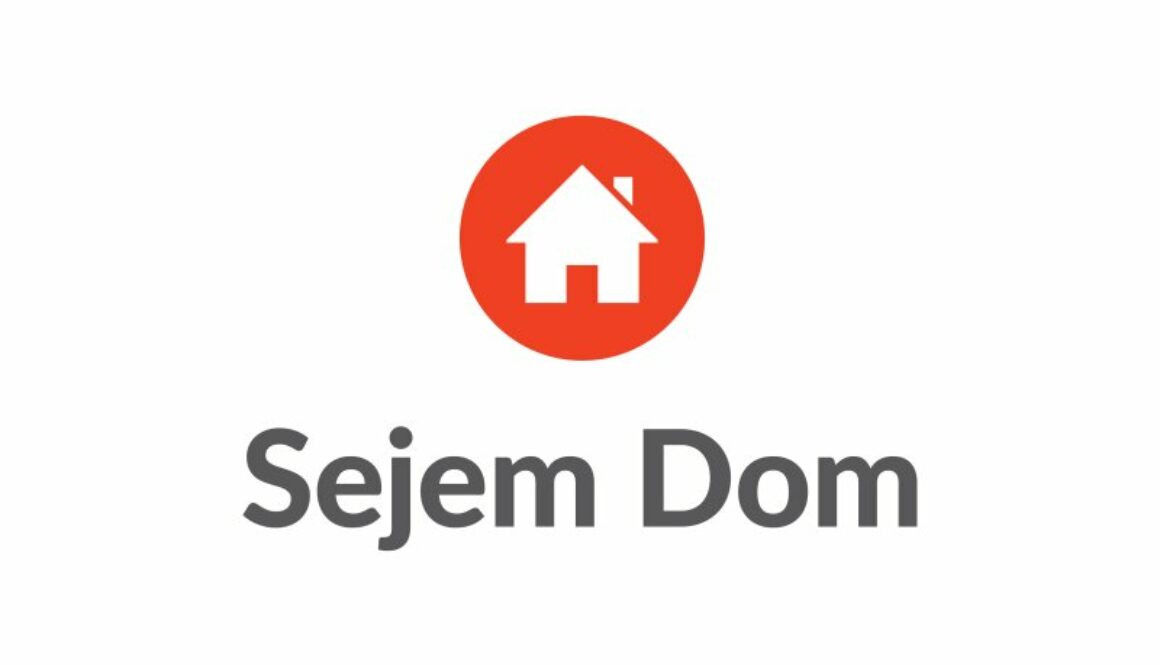 20186-sejem-dom