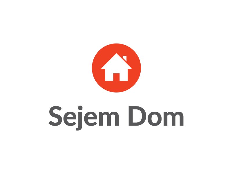 Prvi sejem - 59. Sejem Dom