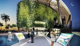 Expo2020 Expo2020