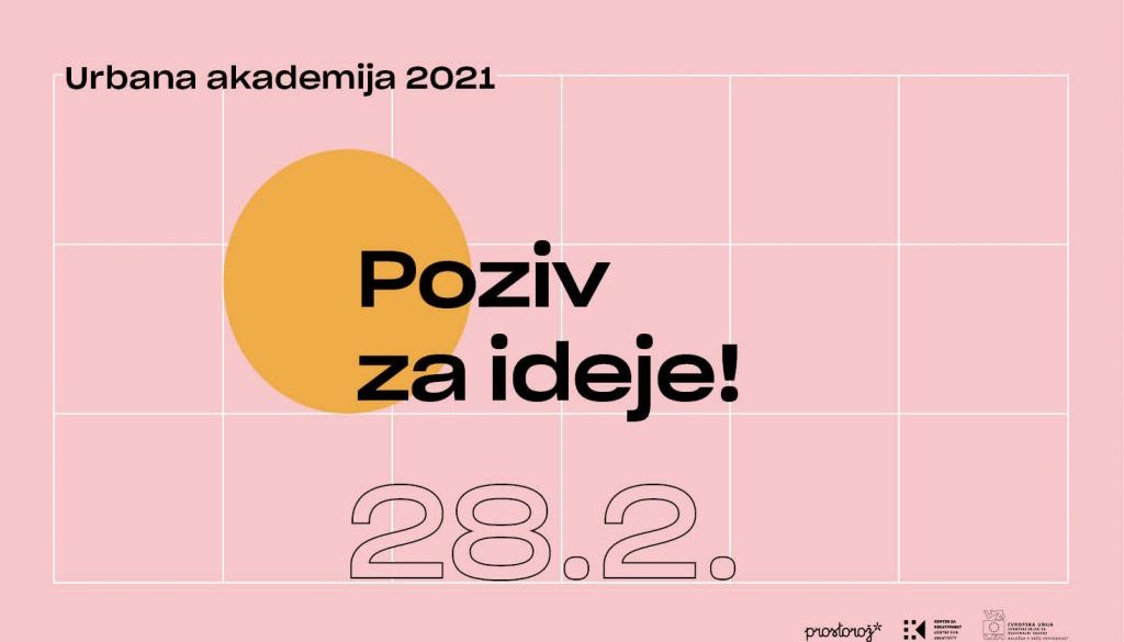 ua21_web_poziv