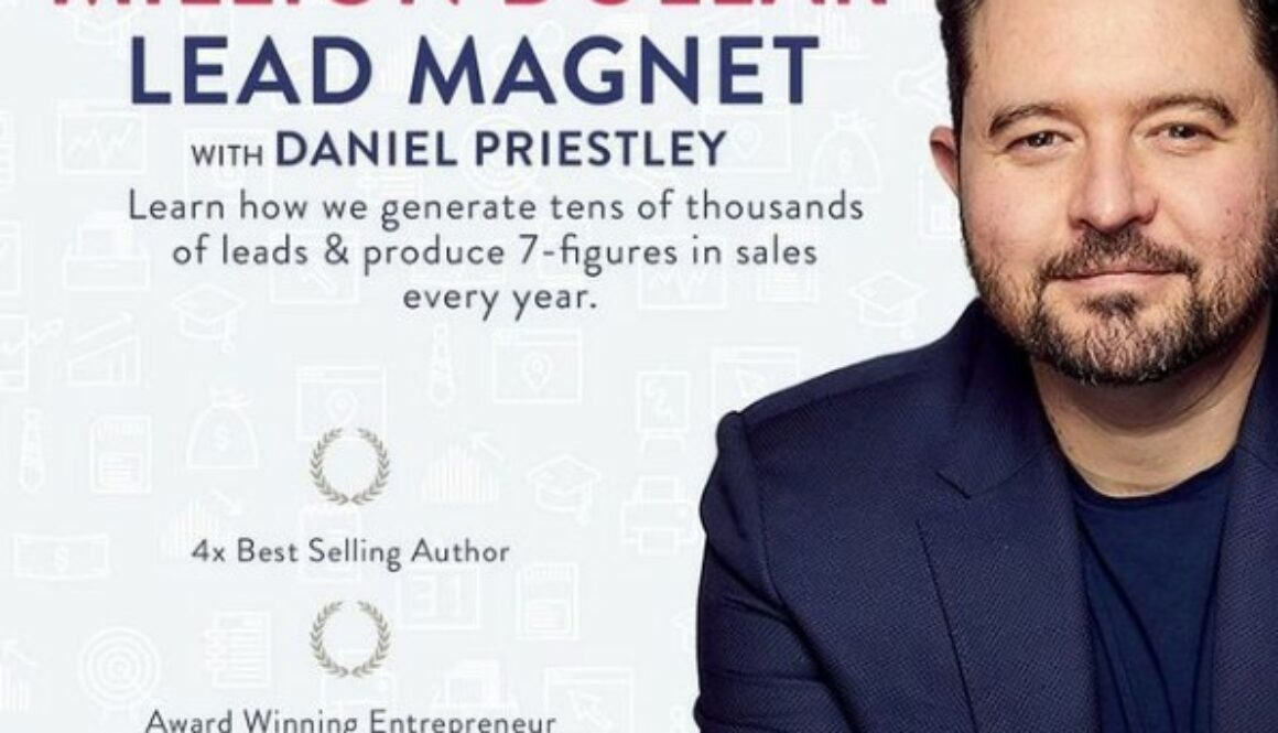 daniel_priestley