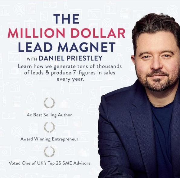 daniel_priestley