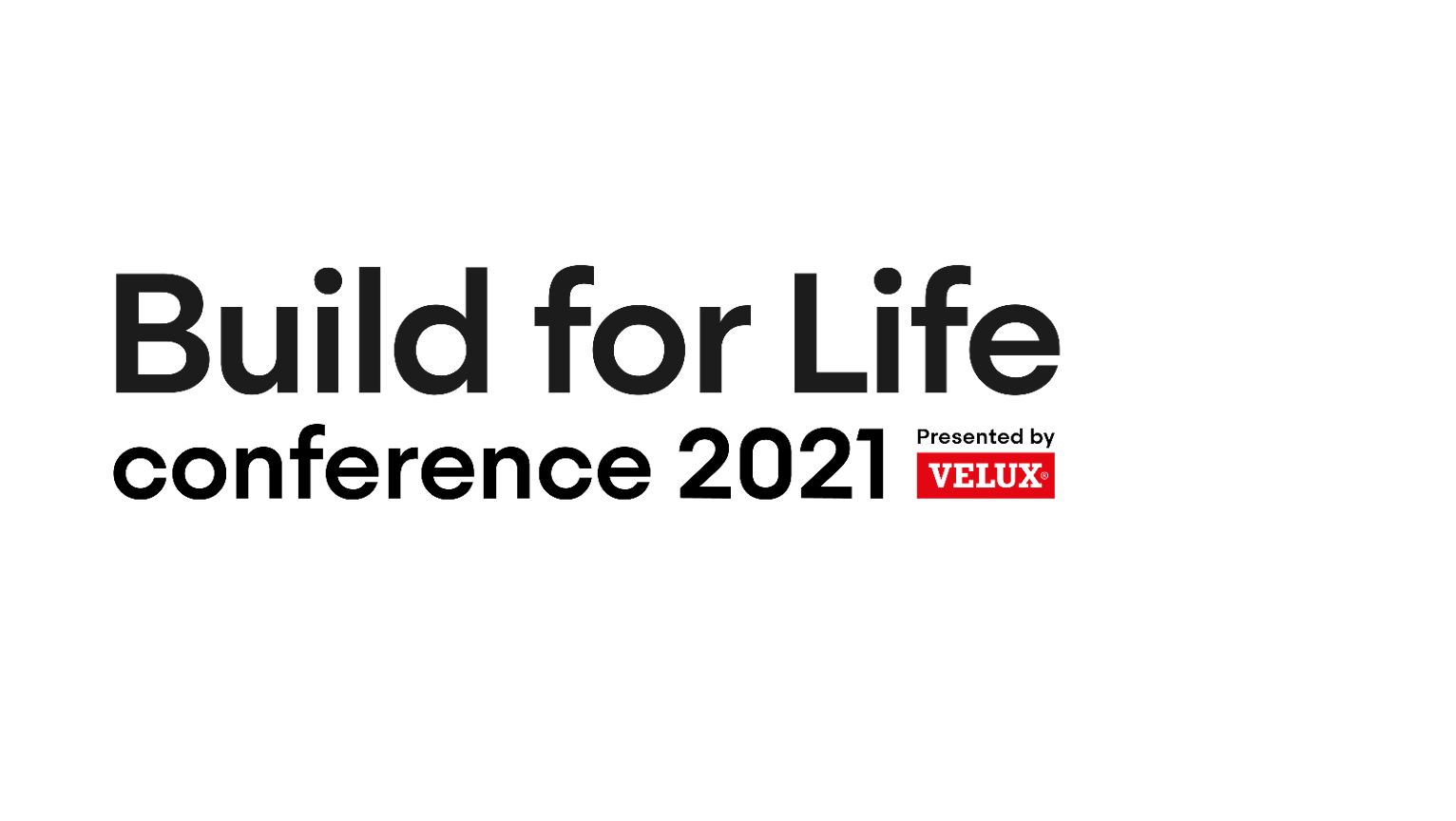 Buidl for Life 2021 Buidl for Life 2021