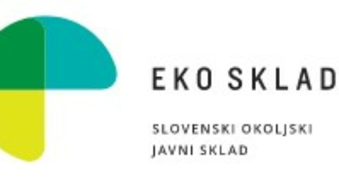 eko sklad logo