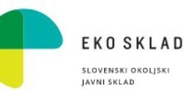 eko sklad logo