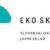 eko sklad logo