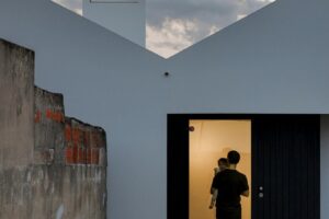 15-einfamilienhaus-portugal-numa-architects