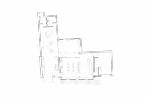 15-urban-barn-jonathan-tuckey-design-grundriss-eg