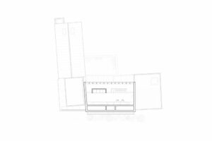 17-urban-barn-jonathan-tuckey-design-grundriss-dg