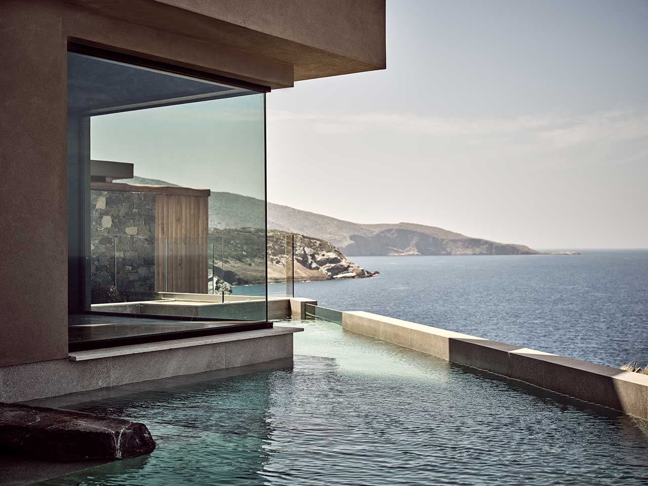 ACRO-Suites-Cretan-Oasis-Hotel-Greece-4