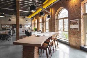 studio-pka-the-loft-office-10