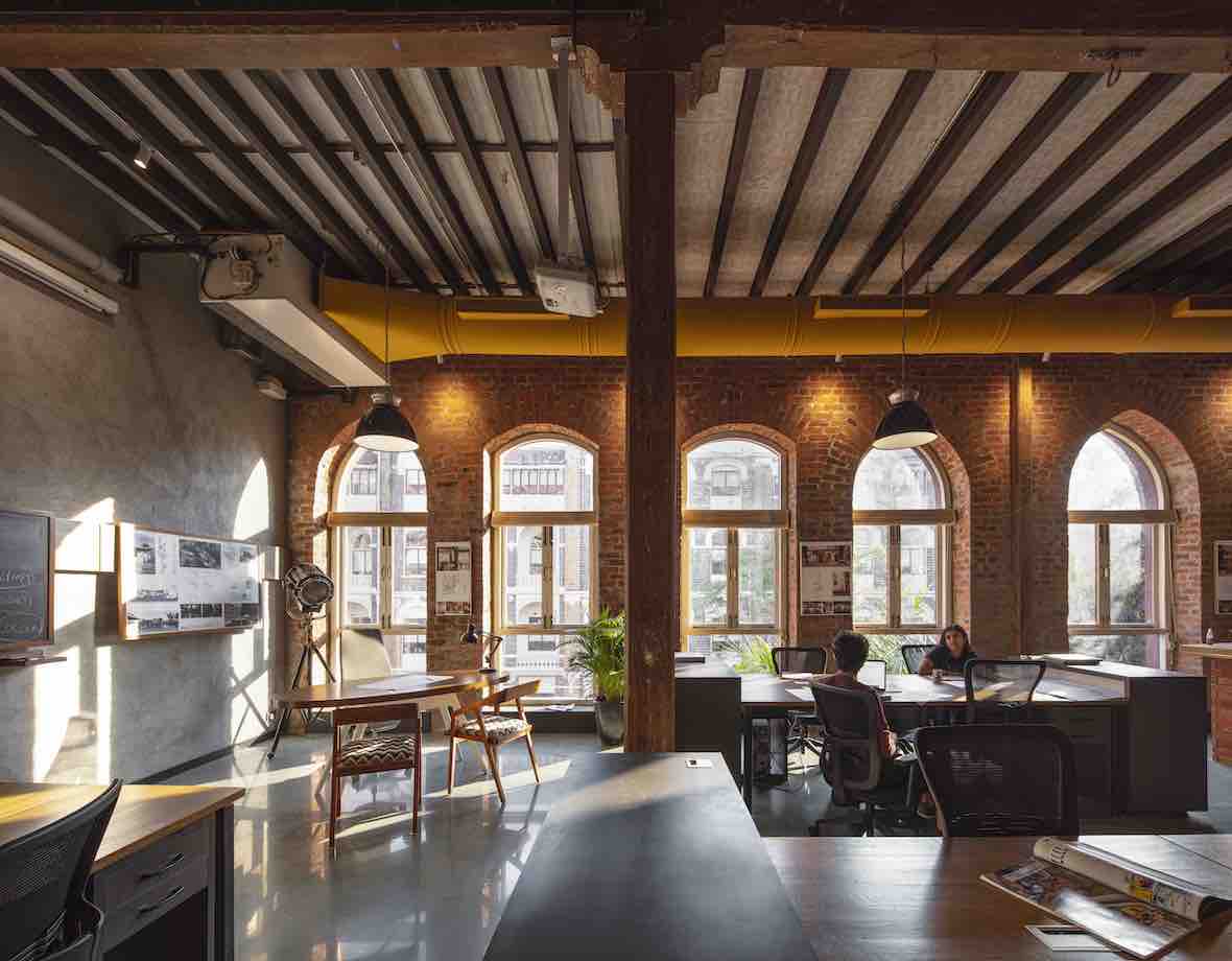 studio-pka-the-loft-office-12 studio-pka-the-loft-office-12