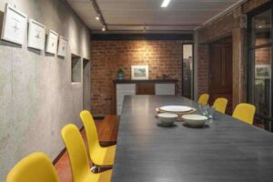 studio-pka-the-loft-office-21