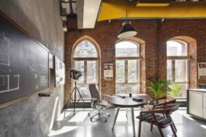 studio-pka-the-loft-office-5