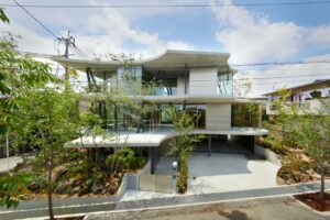 01-earth-house-osaka-tomohiro-hata