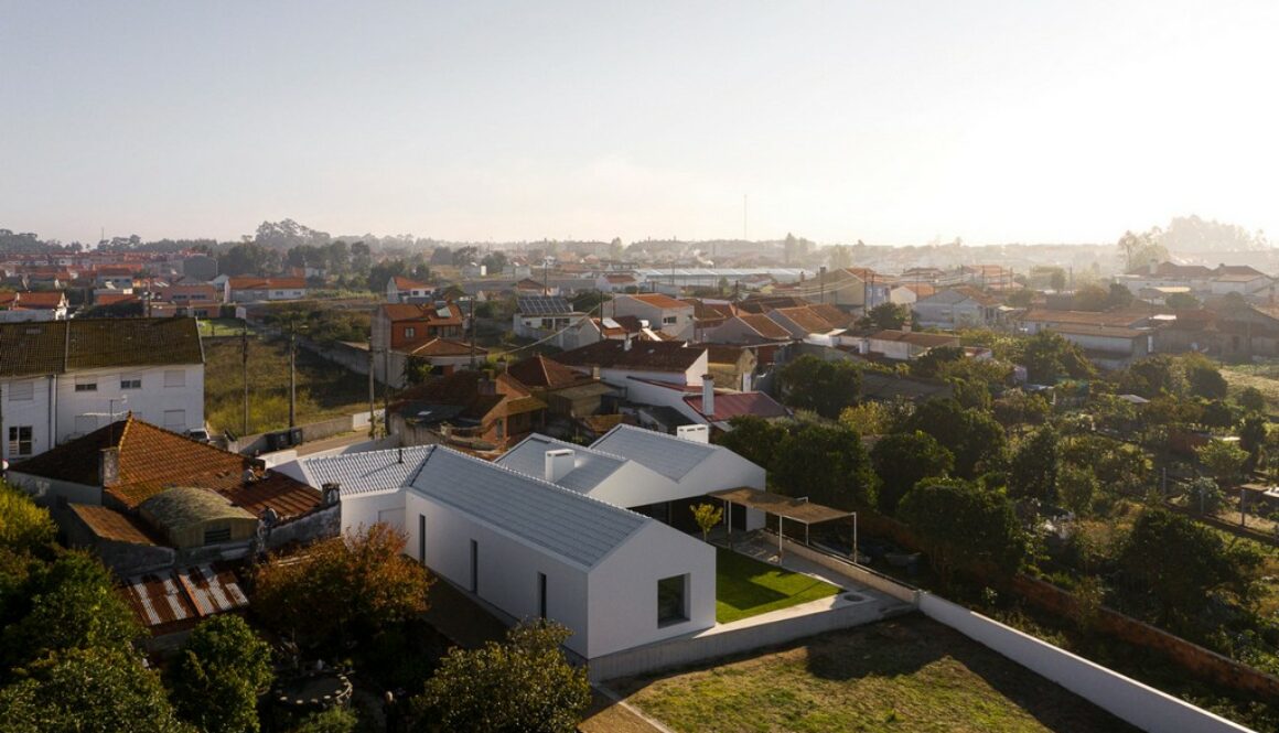 01-einfamilienhaus-portugal-numa-architects