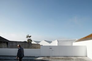 02-einfamilienhaus-portugal-numa-architects