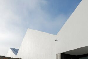 03-einfamilienhaus-portugal-numa-architects
