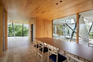 04-earth-house-osaka-tomohiro-hata