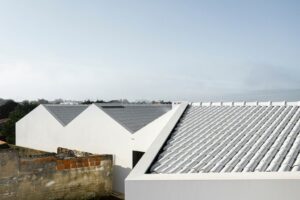 05-einfamilienhaus-portugal-numa-architects