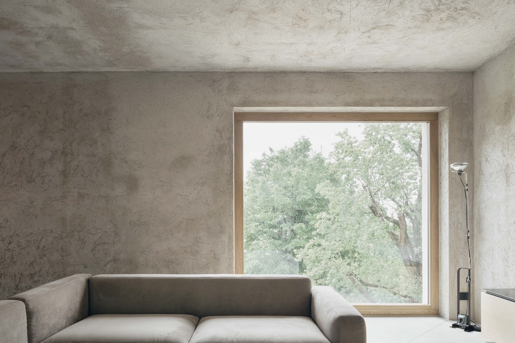 © Aldo Amoretti © Aldo Amoretti