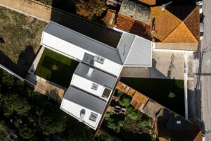 07-einfamilienhaus-portugal-numa-architects