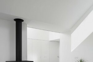 09-einfamilienhaus-portugal-numa-architects