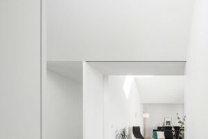 11-einfamilienhaus-portugal-numa-architects
