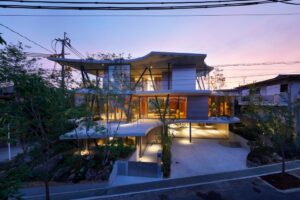 13-earth-house-osaka-tomohiro-hata