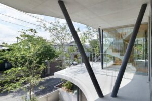 14-earth-house-osaka-tomohiro-hata