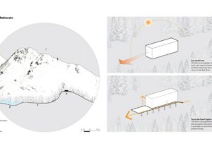 17-solo-demonstrationshaus-vancouver-perkins-will-grafik