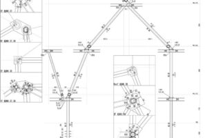 18-earth-house-osaka-tomohiro-hata-grafik-struktur
