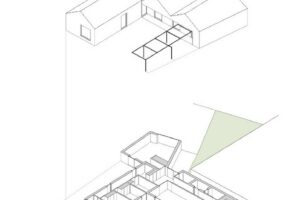 19-einfamilienhaus-portugal-numa-architects-grafik-axonometrie