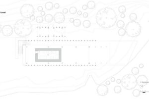 20-solo-demonstrationshaus-vancouver-perkins-will-grafik