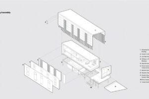 24-solo-demonstrationshaus-vancouver-perkins-will-grafik